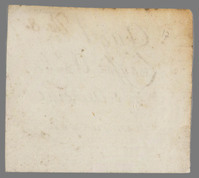 L 02251
<br/>
Label met opschrift
<br/>
<em></em>